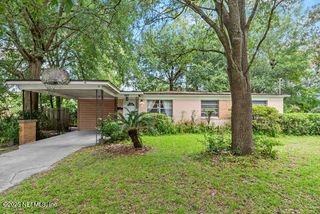 7427 RENTZ Court, Jacksonville, FL 32211