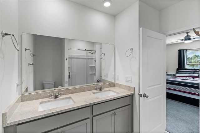2559 SAGE VALLEY WAY, Winter Haven, FL 33884