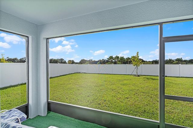 2559 SAGE VALLEY WAY, Winter Haven, FL 33884