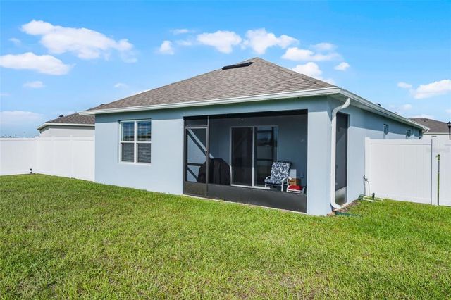 2559 SAGE VALLEY WAY, Winter Haven, FL 33884