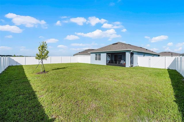 2559 SAGE VALLEY WAY, Winter Haven, FL 33884