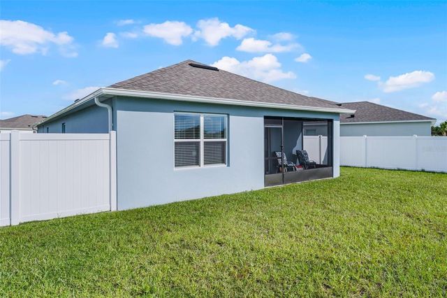 2559 SAGE VALLEY WAY, Winter Haven, FL 33884