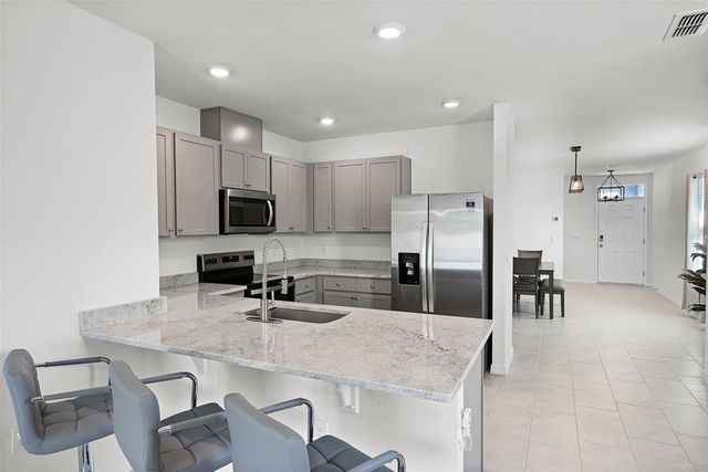 2559 SAGE VALLEY WAY, Winter Haven, FL 33884