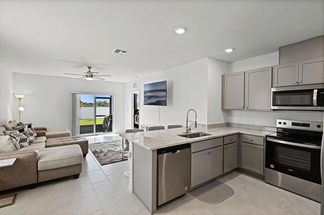 2559 SAGE VALLEY WAY, Winter Haven, FL 33884