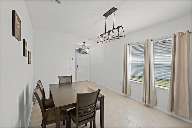 2559 SAGE VALLEY WAY, Winter Haven, FL 33884