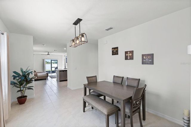 2559 SAGE VALLEY WAY, Winter Haven, FL 33884