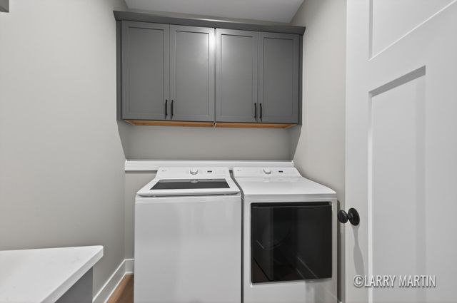 1845 Stratford Lane Nw, City Of Walker, MI 49534