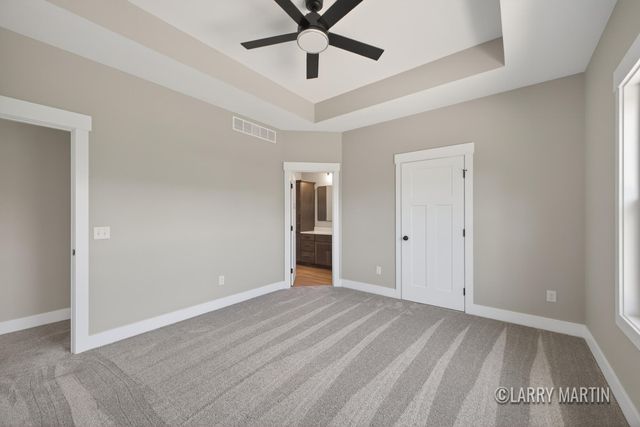 1845 Stratford Lane Nw, City Of Walker, MI 49534