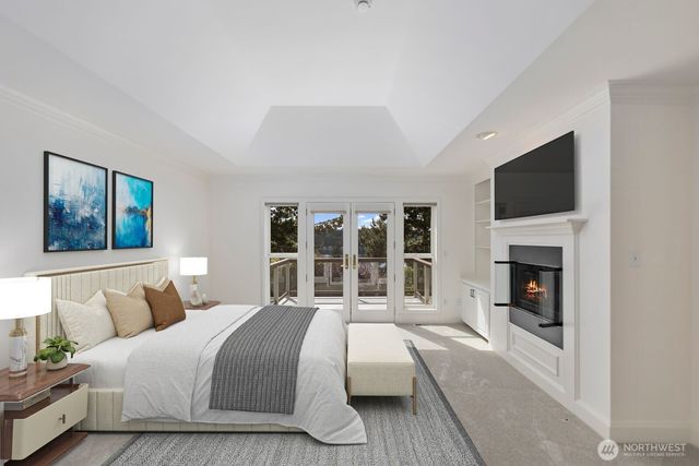 1642 204th Avenue NE, Sammamish, WA 98074