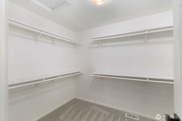 1642 204th Avenue NE, Sammamish, WA 98074