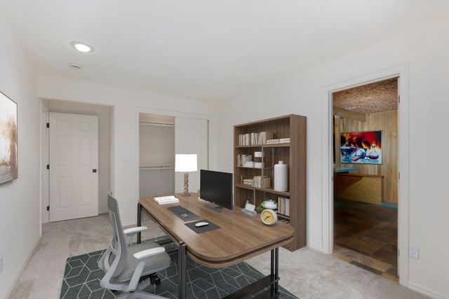 1642 204th Avenue NE, Sammamish, WA 98074