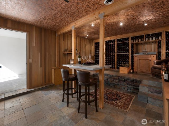 1642 204th Avenue NE, Sammamish, WA 98074