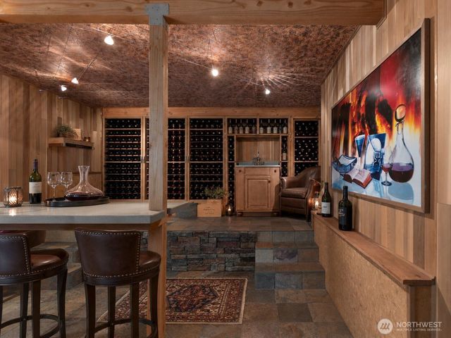 1642 204th Avenue NE, Sammamish, WA 98074