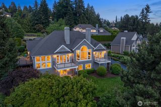 1642 204th Avenue NE, Sammamish, WA 98074