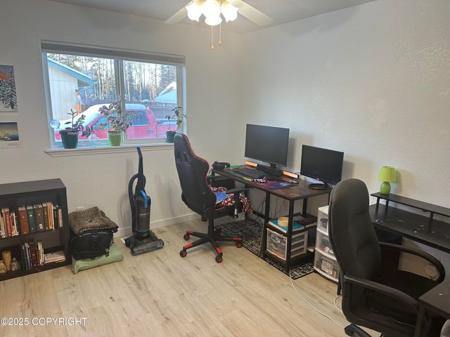 47470 Merrywood Avenue, Soldotna, AK 99669