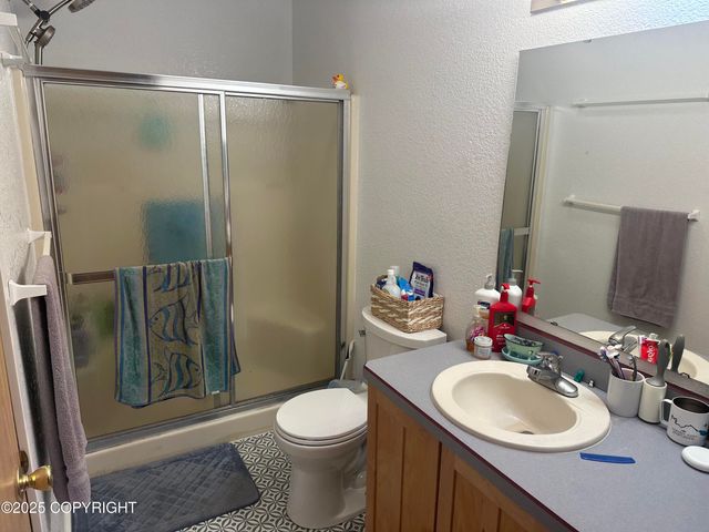 47470 Merrywood Avenue, Soldotna, AK 99669