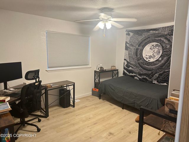 47470 Merrywood Avenue, Soldotna, AK 99669