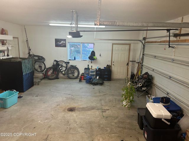 47470 Merrywood Avenue, Soldotna, AK 99669