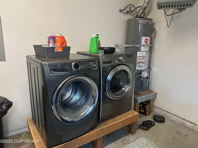 47470 Merrywood Avenue, Soldotna, AK 99669