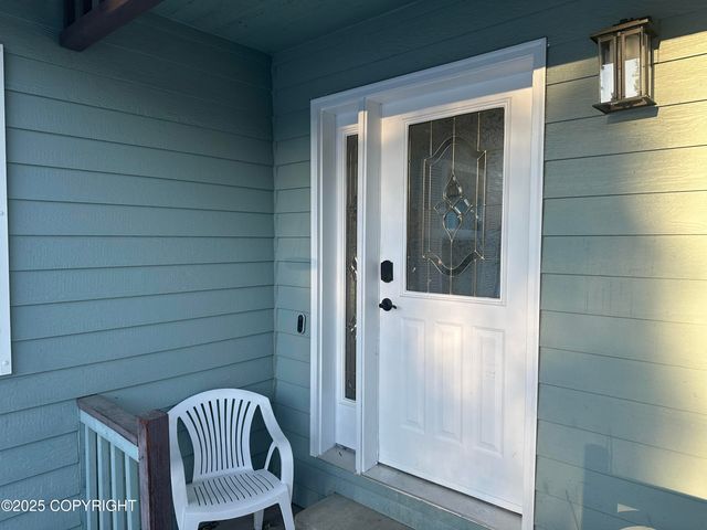 47470 Merrywood Avenue, Soldotna, AK 99669