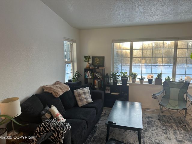 47470 Merrywood Avenue, Soldotna, AK 99669