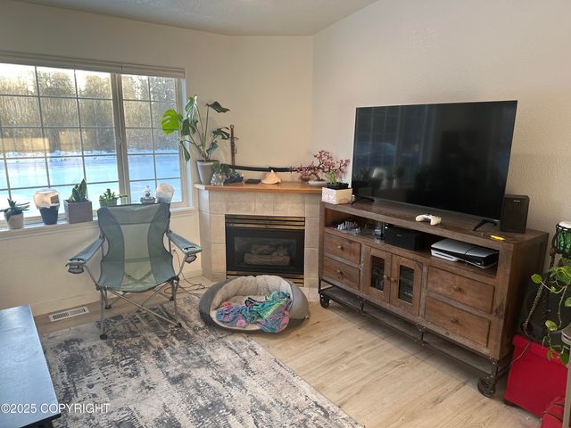 47470 Merrywood Avenue, Soldotna, AK 99669