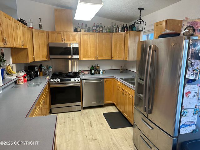 47470 Merrywood Avenue, Soldotna, AK 99669