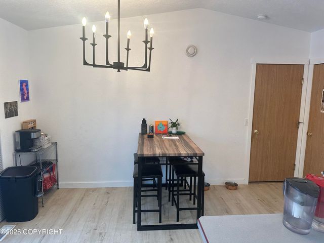 47470 Merrywood Avenue, Soldotna, AK 99669