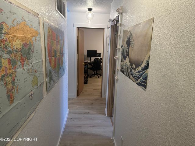 47470 Merrywood Avenue, Soldotna, AK 99669