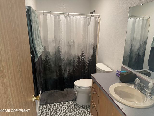 47470 Merrywood Avenue, Soldotna, AK 99669