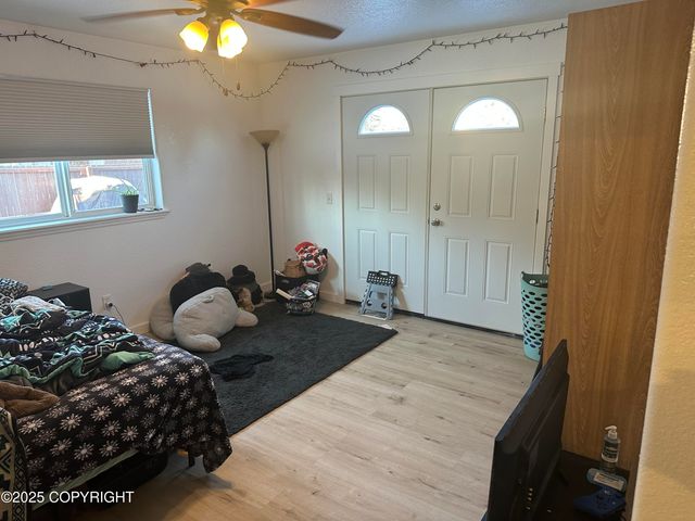 47470 Merrywood Avenue, Soldotna, AK 99669