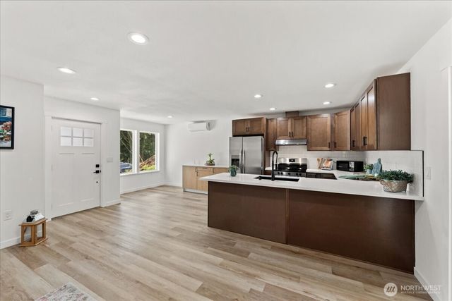 429 Chestnut Street, Shelton, WA 98584