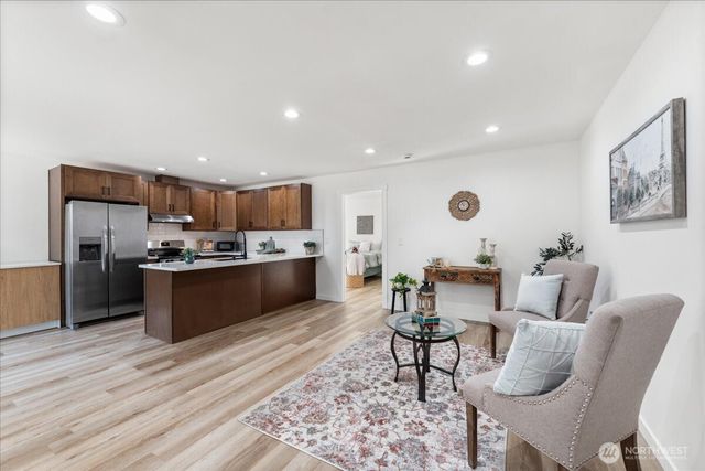 429 Chestnut Street, Shelton, WA 98584