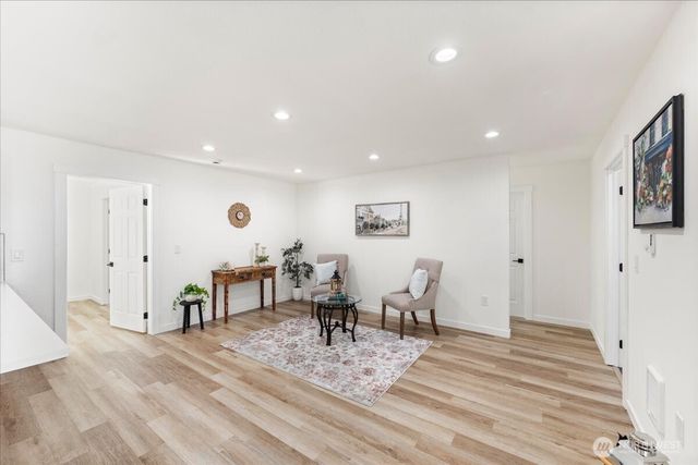 429 Chestnut Street, Shelton, WA 98584