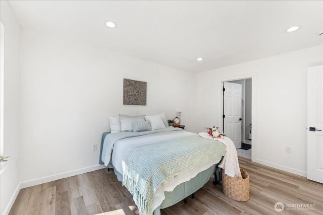 429 Chestnut Street, Shelton, WA 98584