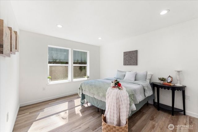 429 Chestnut Street, Shelton, WA 98584