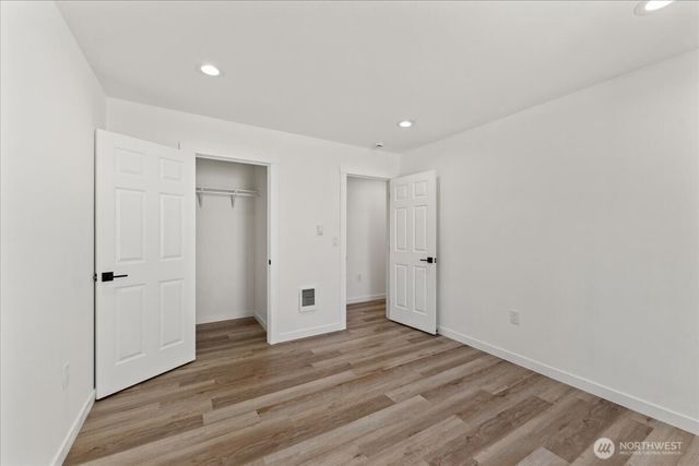 429 Chestnut Street, Shelton, WA 98584