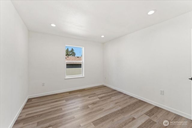 429 Chestnut Street, Shelton, WA 98584