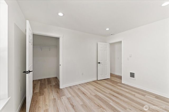 429 Chestnut Street, Shelton, WA 98584