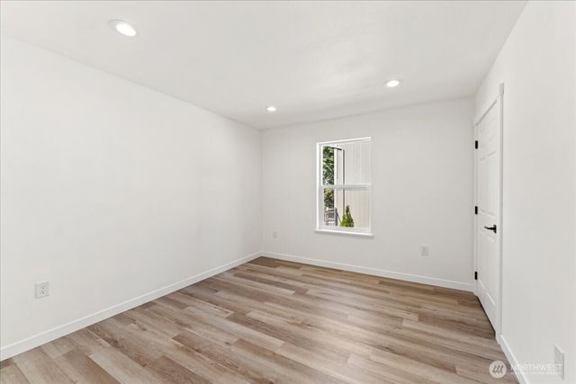 429 Chestnut Street, Shelton, WA 98584