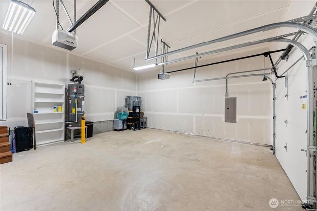 429 Chestnut Street, Shelton, WA 98584
