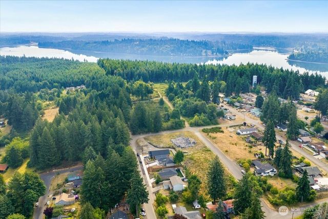 429 Chestnut Street, Shelton, WA 98584