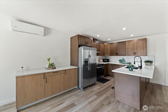 429 Chestnut Street, Shelton, WA 98584