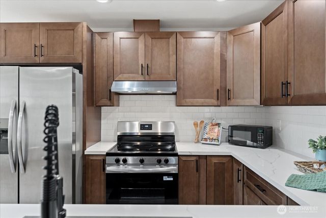 429 Chestnut Street, Shelton, WA 98584