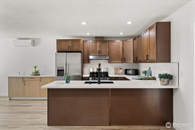 429 Chestnut Street, Shelton, WA 98584
