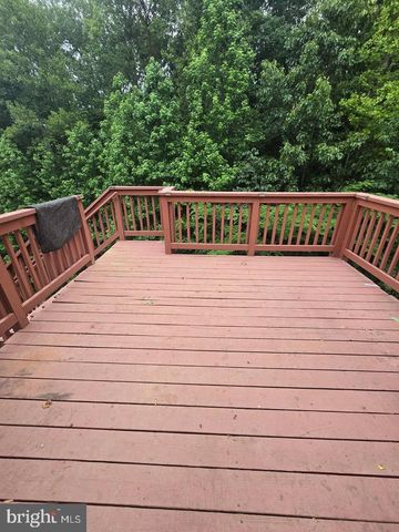 39 DENALI DR, Stafford, VA 22554