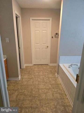 39 DENALI DR, Stafford, VA 22554