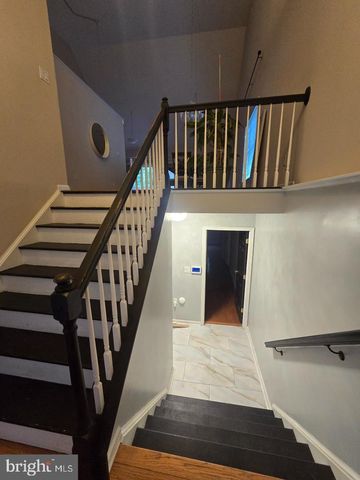 39 DENALI DR, Stafford, VA 22554