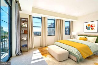 1830 FOUNTAIN DR #1004, Reston, VA 20190