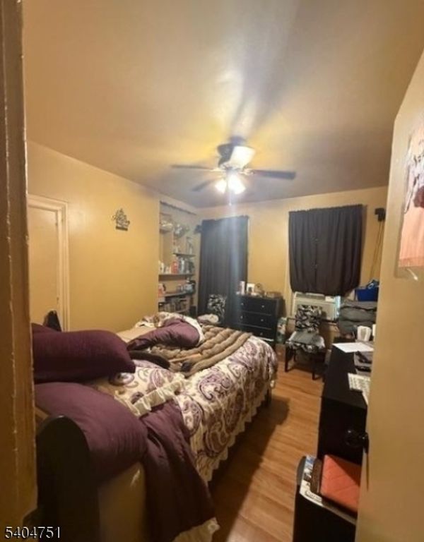 286 N 6Th St, Prospect Park Boro, NJ 07508 — photo 2